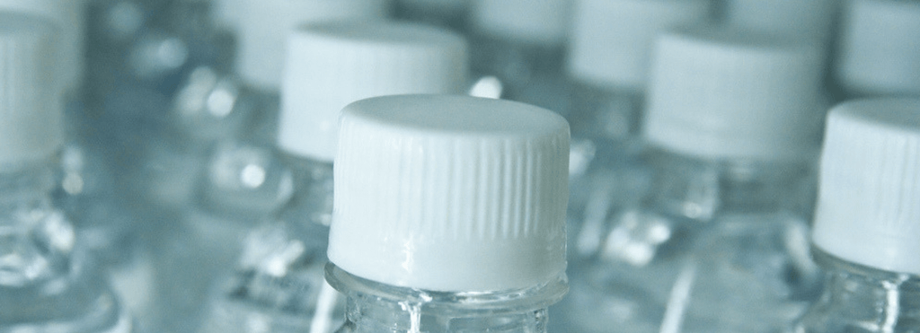 The Plastic-Free Edit