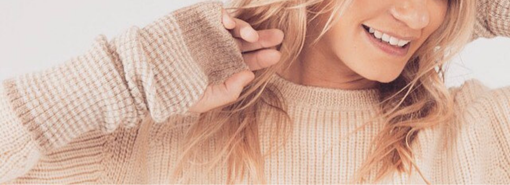 The Autumn Fashion Finds Edit