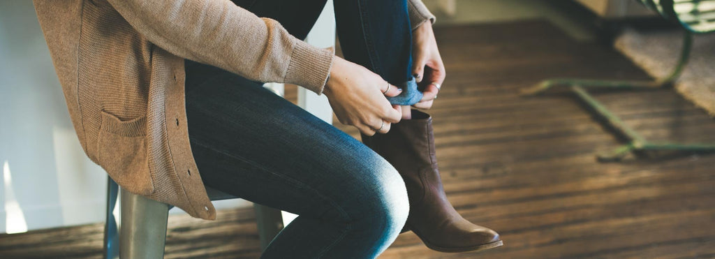 Quality Women's Clothing That Lasts