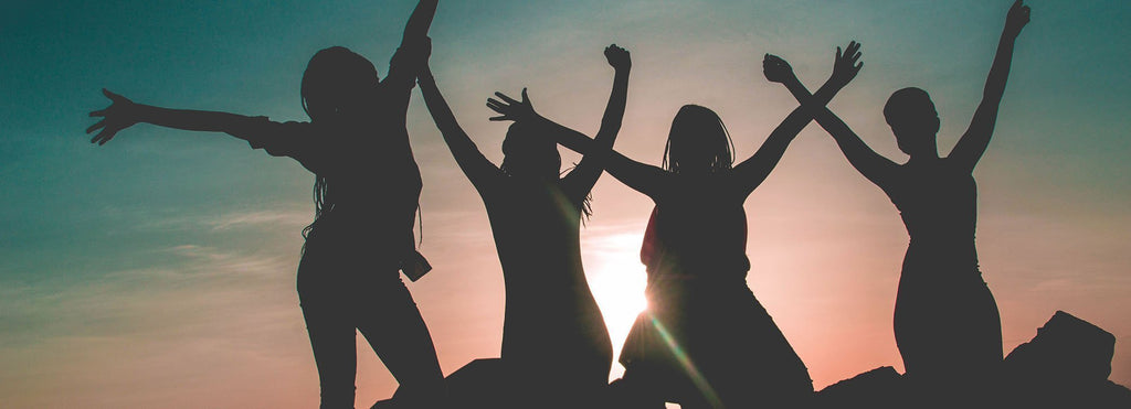 Women-Led Businesses