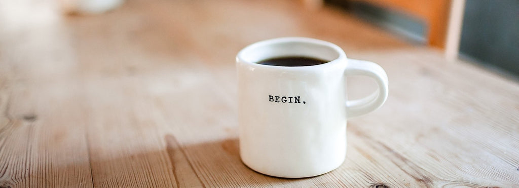 The New Year, True You Edit