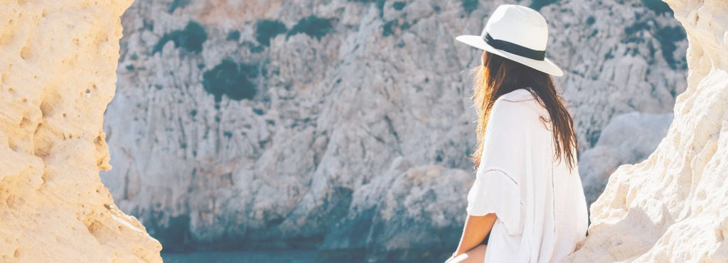 The Summer Fashion Edit