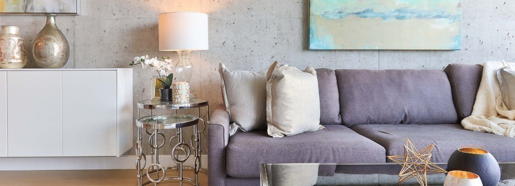 The Mindful Home Edit