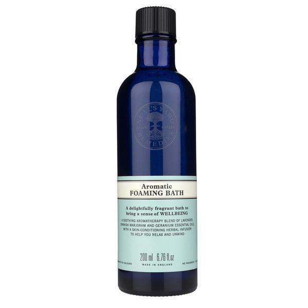 Neal's Yard Remedies – Buy Me Once