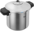 Kuhn Rikon Duromatic 7 litre pressure cooker