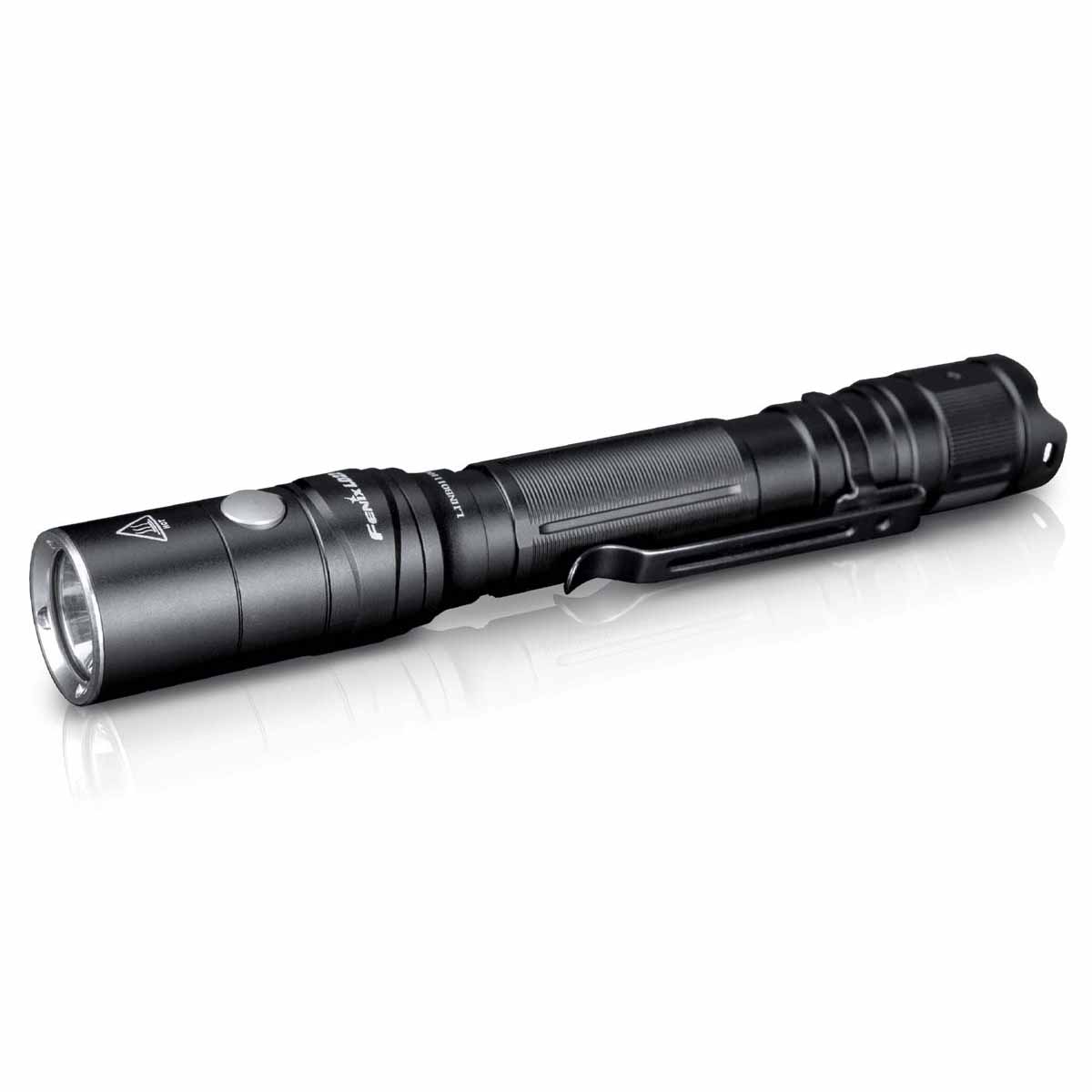 Fenix LD22 V2.0