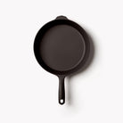 Field Company No.8 Cast Iron Skillet (10 1/4 inch)
