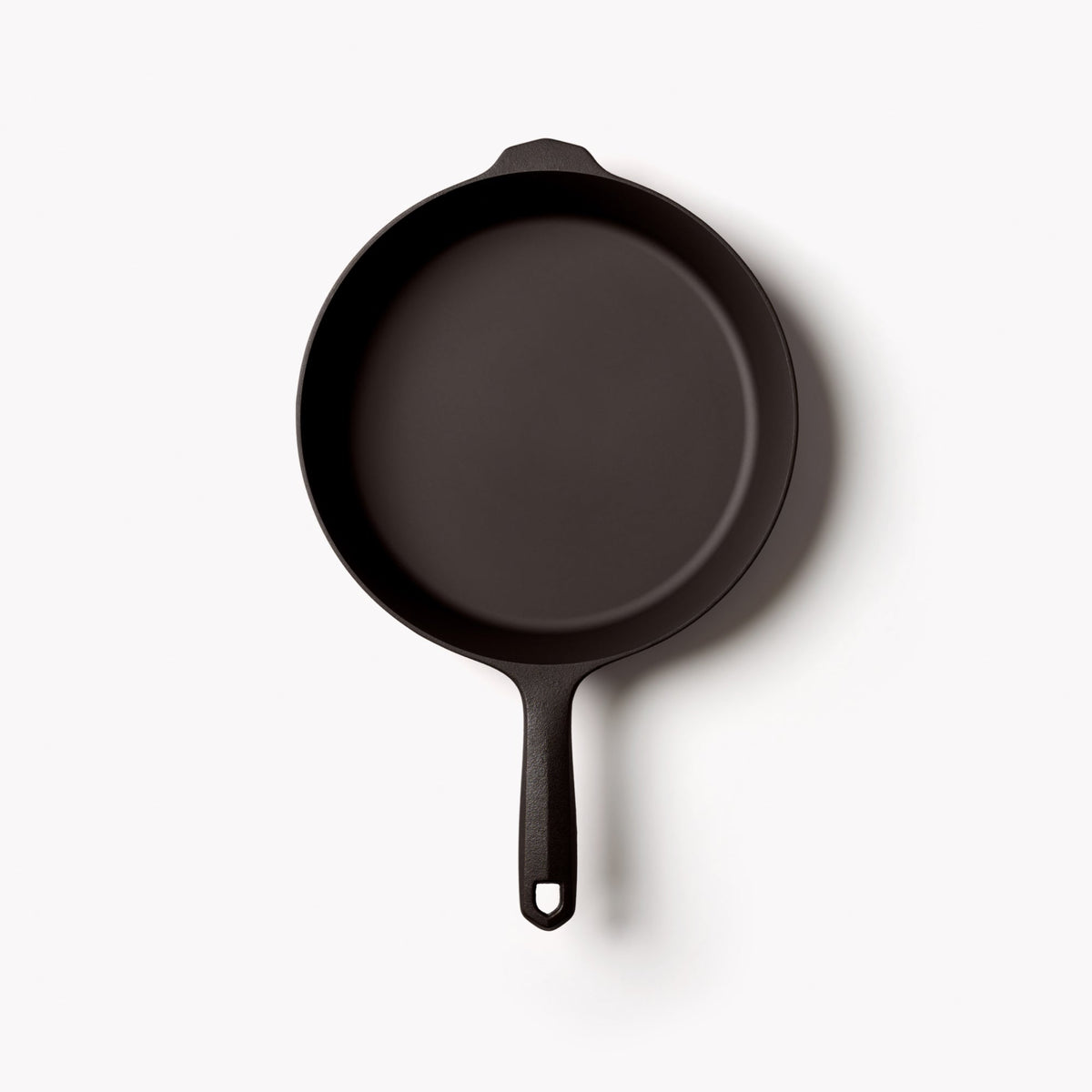 Field Company No.8 Cast Iron Skillet (10 1/4 inch)