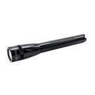 Mini Maglite Pro AA LED