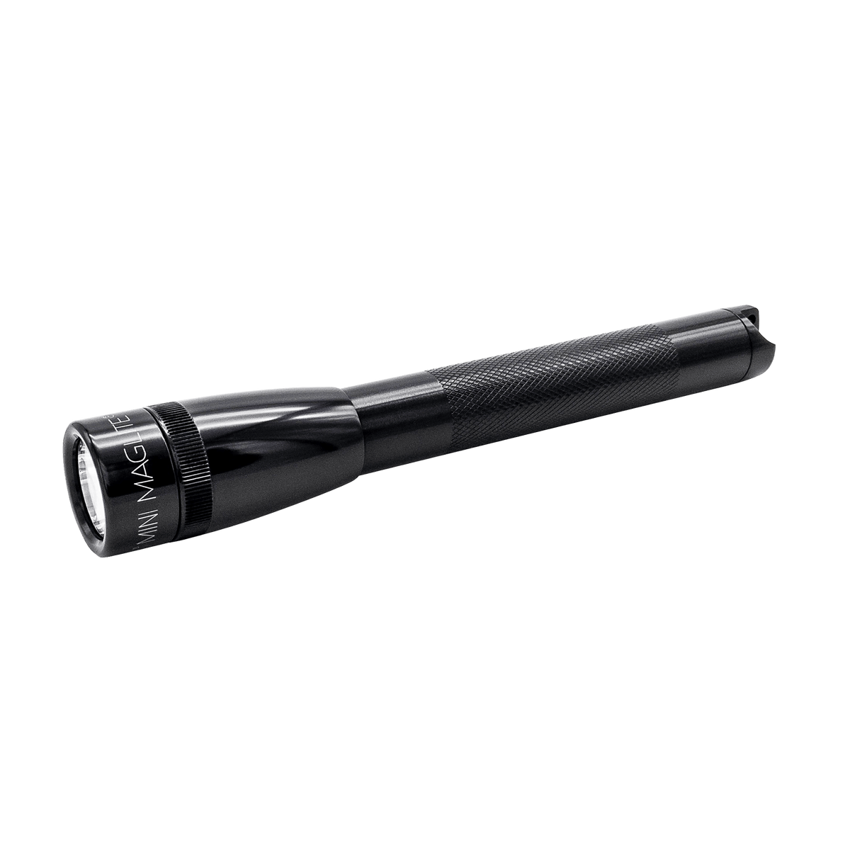 Mini Maglite Pro AA LED