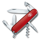 Victorinox Spartan Swiss Army Knife