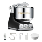 Ankarsrum Assistent Original Stand Mixer