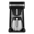 Bunn Speed Brew Platinum Thermal Coffee Maker