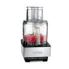 Cuisinart Custom 14 Food Processor