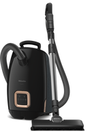 Miele Guard L1 AllFloor Canister Vacuum