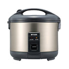 Tiger JNP-S10U Rice Cooker