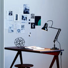 Original 1227™ Mini Desk Lamp Jet Black