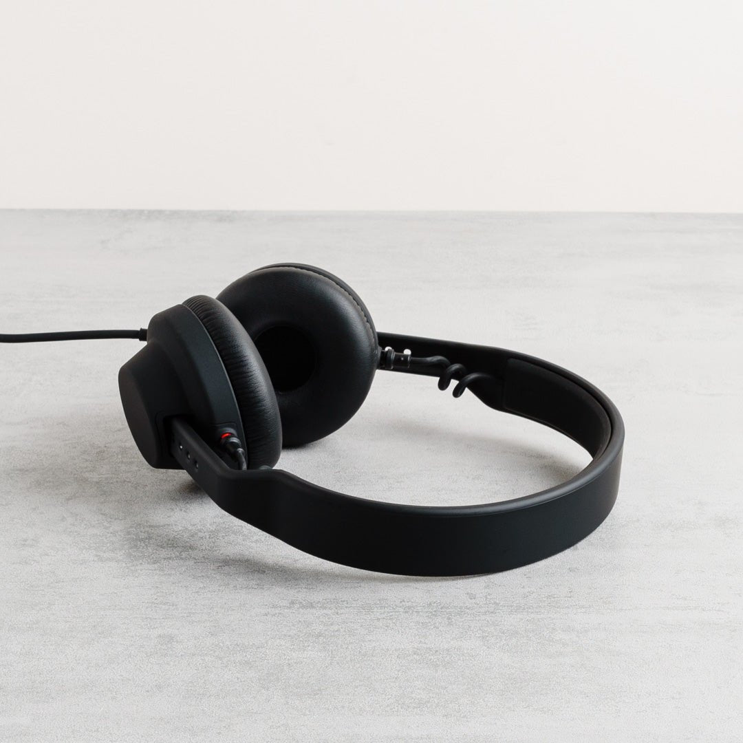 AIAIAI - TMA-2 Modular Headphones - DJ - Buy Me Once
