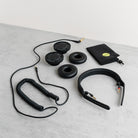 AIAIAI - TMA-2 Modular Headphones - DJ - Buy Me Once