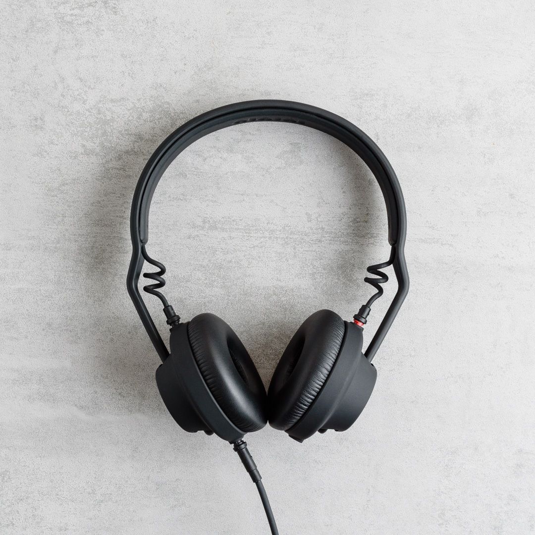 AIAIAI - TMA-2 Modular Headphones - DJ - Buy Me Once