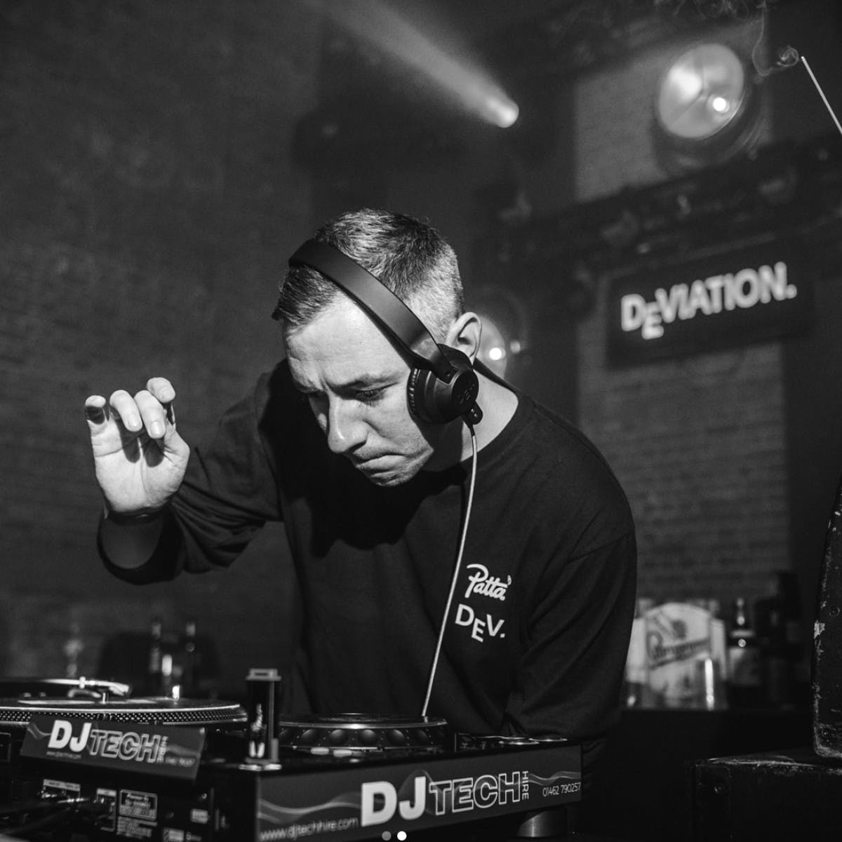 AIAIAI - TMA-2 Modular Headphones - DJ - Buy Me Once