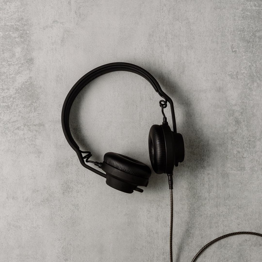 AIAIAI - TMA-2 Modular Headphones - Endure - Buy Me Once