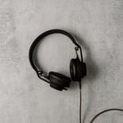 AIAIAI - TMA-2 Modular Headphones - Endure - Buy Me Once