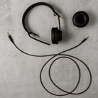 AIAIAI - TMA-2 Modular Headphones - Endure - Buy Me Once