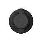 AIAIAI - TMA-2 Modular Headphones - Endure - Buy Me Once