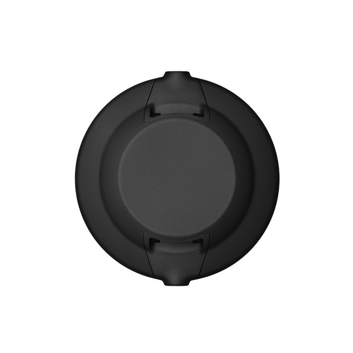 AIAIAI - TMA-2 Modular Headphones - Endure - Buy Me Once