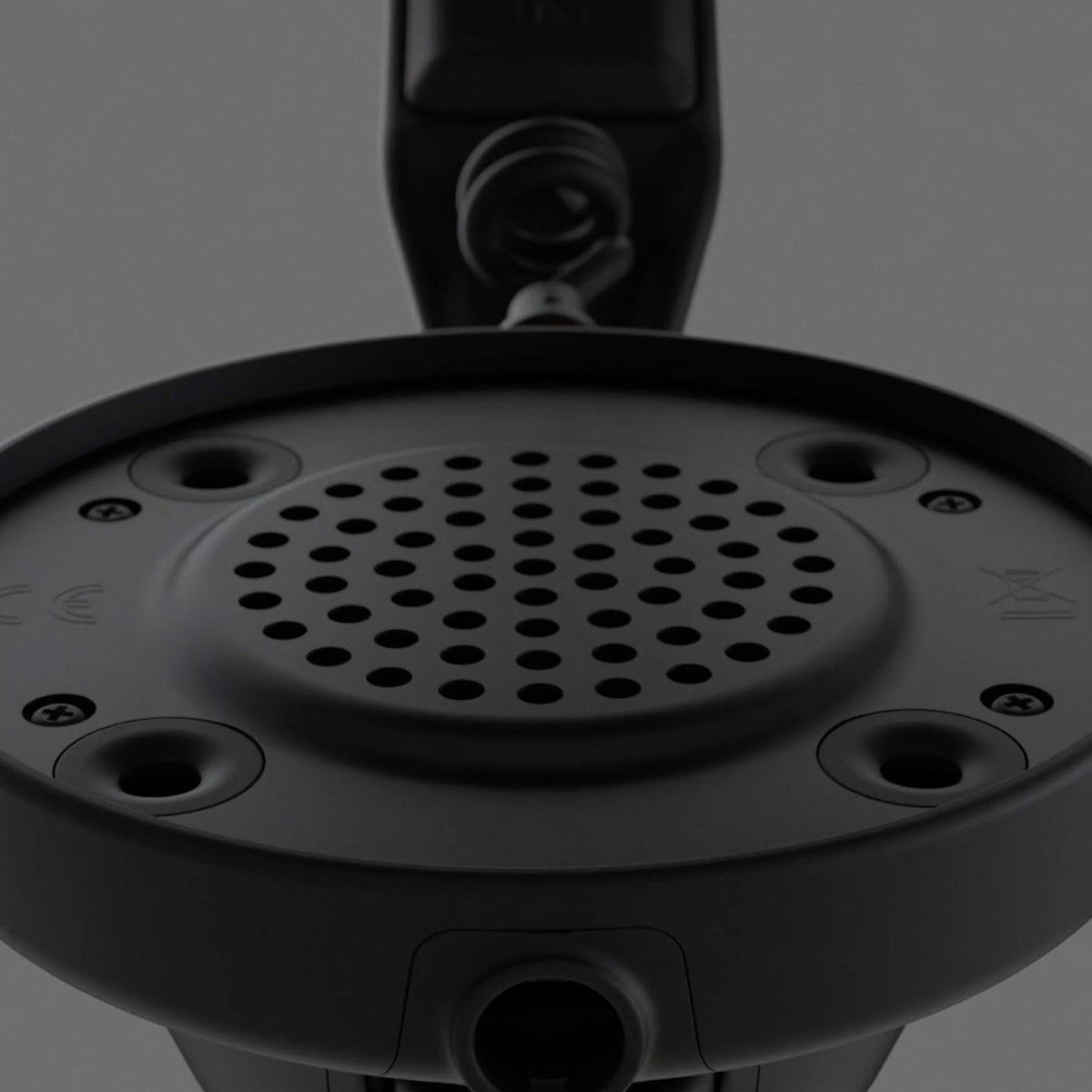 AIAIAI - TMA-2 Modular Headphones - Endure - Buy Me Once
