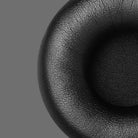 AIAIAI - TMA-2 Modular Headphones - Endure - Buy Me Once