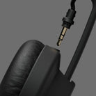 AIAIAI - TMA-2 Modular Headphones - Endure - Buy Me Once