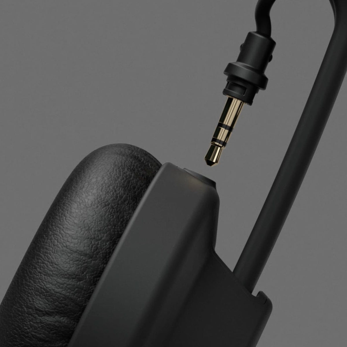 AIAIAI - TMA-2 Modular Headphones - Endure - Buy Me Once