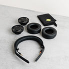 AIAIAI - TMA-2 Modular Headphones - Move Wireless - Buy Me Once