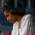 AIAIAI - TMA-2 Modular Headphones - Move Wireless - Buy Me Once