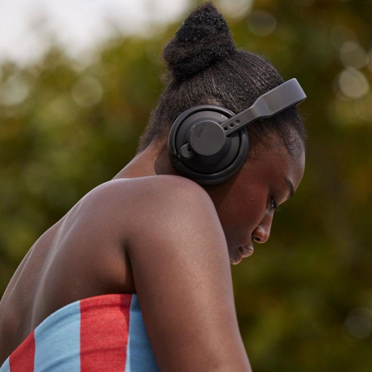 AIAIAI - TMA-2 Modular Headphones - Move Wireless - Buy Me Once