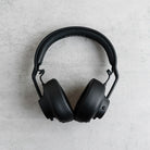 AIAIAI - TMA-2 Modular Headphones - Move Wireless - Buy Me Once