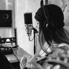 AIAIAI - TMA-2 Modular Headphones - Studio - Buy Me Once
