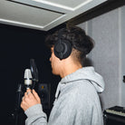 AIAIAI - TMA-2 Modular Headphones - Studio - Buy Me Once