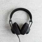 AIAIAI - TMA-2 Modular Headphones - Studio - Buy Me Once