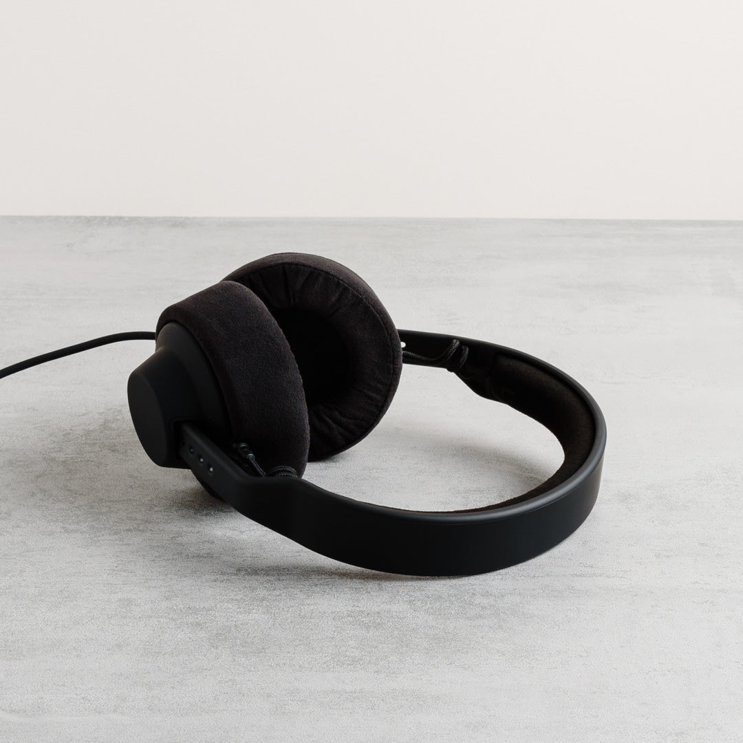 AIAIAI - TMA-2 Modular Headphones - Studio - Buy Me Once