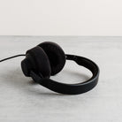 AIAIAI - TMA-2 Modular Headphones - Studio - Buy Me Once
