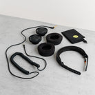 AIAIAI - TMA-2 Modular Headphones - Studio - Buy Me Once