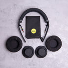 AIAIAI - TMA-2 Modular Studio Wireless+ Headphones - Buy Me Once