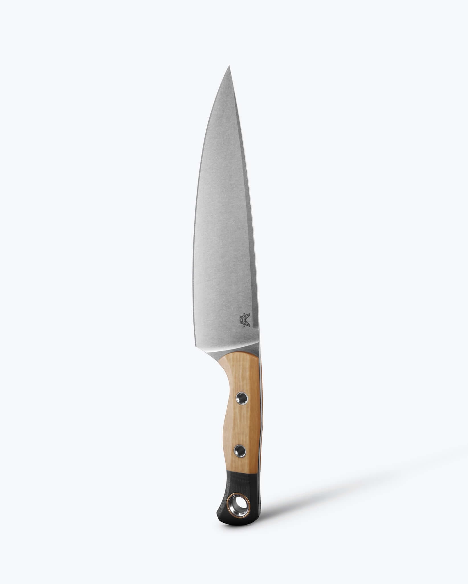 Benchmade Chef Knife 8 inch (4025)