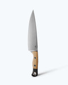 Benchmade Chef Knife 8 inch (4025)