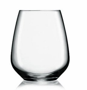 Prestige Tumblers, Set Of 4