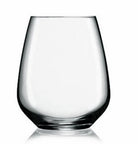 Prestige Tumblers, Set Of 4