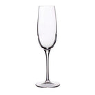 Crescendo Champagne Flutes, Set Of 4